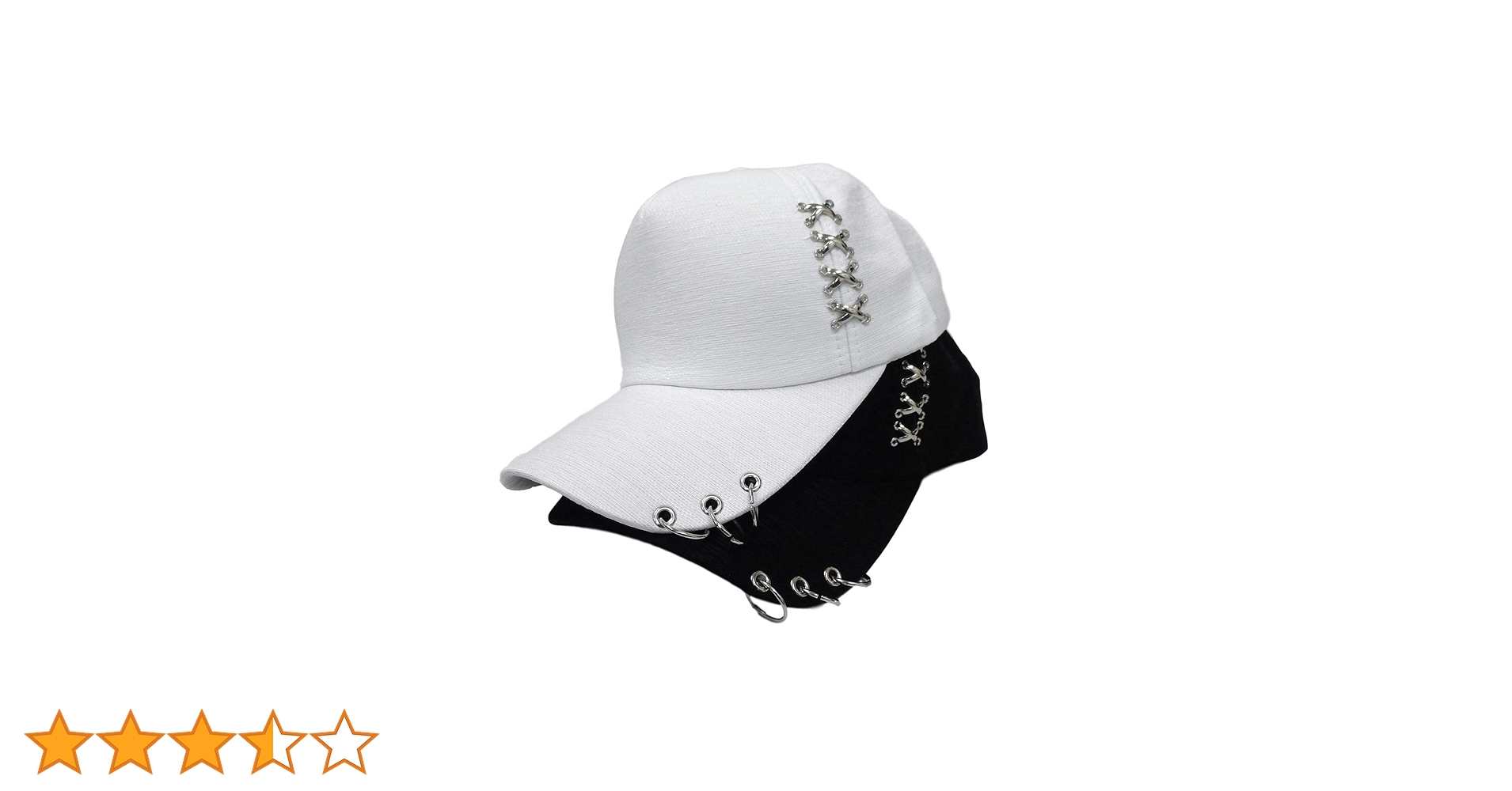 71Dx2ZXrYJL.jpg_BO30,255,255,